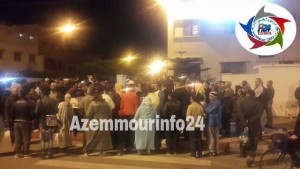 PicsArt_12-22-09.08.28