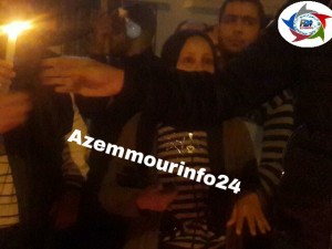 PicsArt_12-22-09.09.10