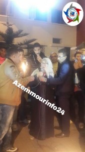 PicsArt_12-22-09.09.57