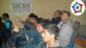 PicsArt_12-22-10.51.12