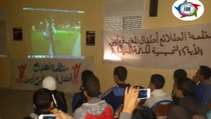 PicsArt_12-22-10.51.49