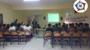 PicsArt_12-22-10.54.24