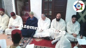 PicsArt_12-23-07.43.32