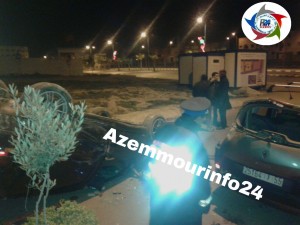 PicsArt_12-27-07.05.28