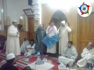 PicsArt_12-28-09.45.19