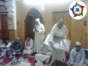 PicsArt_12-28-09.46.01