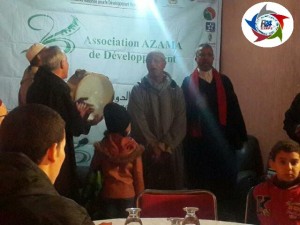 PicsArt_12-29-08.23.34