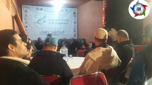 PicsArt_12-29-08.54.51