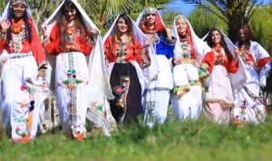 miss_amazigh_2015