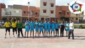rps20151220_115713