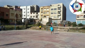 rps20151220_115756