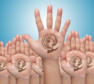 12038975_1671497033091029_5127825702327601032_o