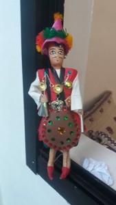 12285675_1110024405676202_1035173124_n