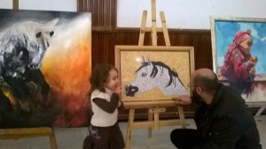 FB_IMG_1452425003379