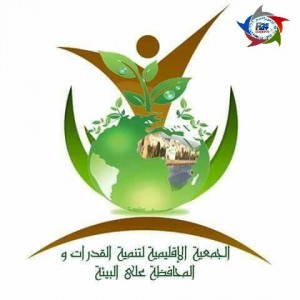 PicsArt_01-06-09.13.53