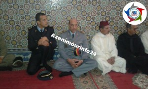 PicsArt_01-11-01.55.16