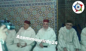 PicsArt_01-11-01.56.10