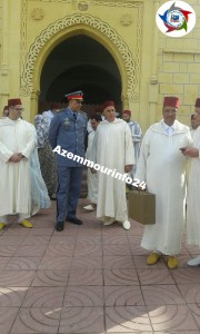 PicsArt_01-11-01.57.19