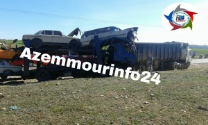 PicsArt_01-16-02.20.11