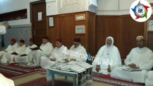 rps20160120_183540