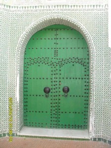 12647691_10207521346624908_507203758_n