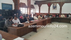 PicsArt_02-05-11.04.41