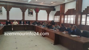 PicsArt_02-05-11.05.15