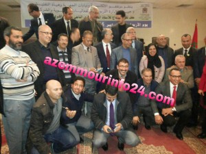 PicsArt_02-17-10.20.27