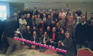 PicsArt_02-17-10.21.20