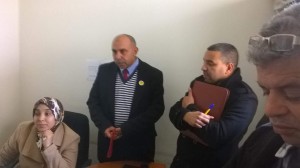 received_1101435709875135