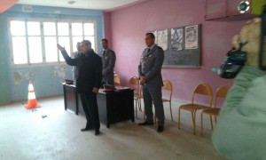 received_1674063649517124