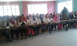 received_1674063976183758