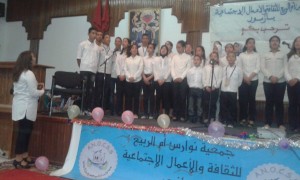 received_1675280242728798