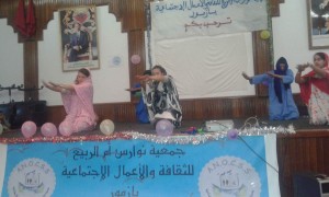 received_1675280302728792