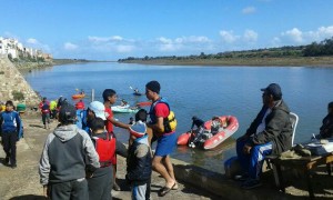 rps20160228_140818