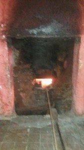 12767622_10207725127359299_1617344176_n