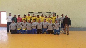 FB_IMG_1457813347472