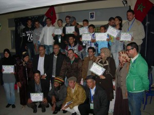 FB_IMG_1459196678492