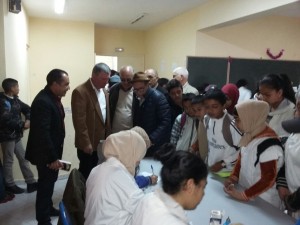 IMG-20160327-WA0002