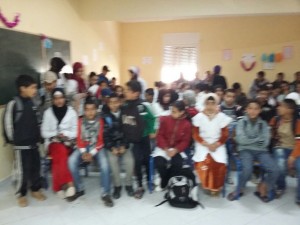 IMG-20160327-WA0005
