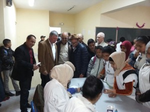 IMG-20160327-WA0006