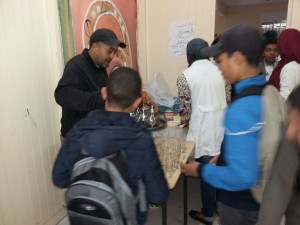 IMG-20160327-WA0014