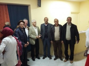 IMG-20160327-WA0015