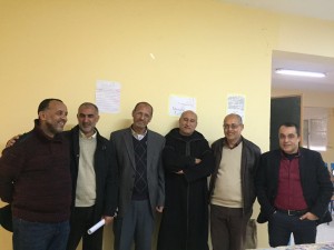 IMG-20160327-WA0026