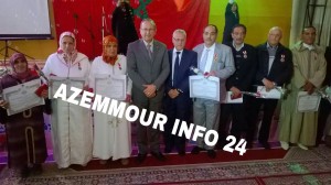 PicsArt_03-30-07.49.09