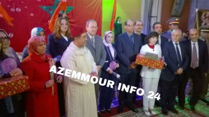 PicsArt_03-30-07.55.49