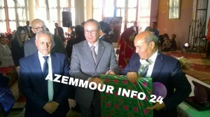 PicsArt_03-30-08.00.14