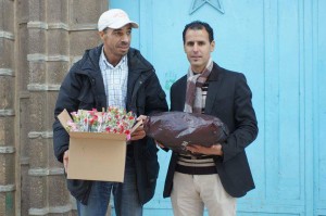 received_10207552765631066