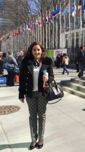 received_10207637688194077