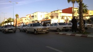 received_1115130858505620